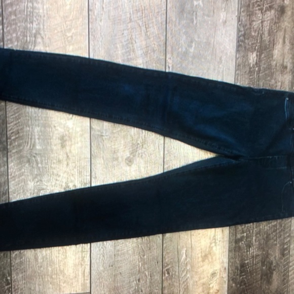 Liverpool women’s pull on stretch skinny jeans - Picture 1 of 5